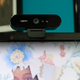 Logitech Brio 4K